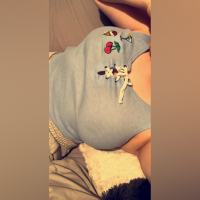 aim_kathleen