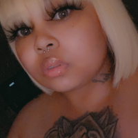 prettyplussizechick95