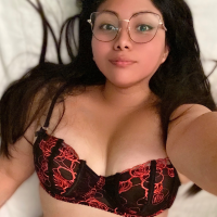 sexyazucena