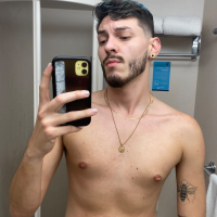 andyjmr