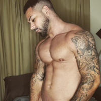 colinmaxwell