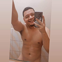 davidg_romero