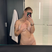 starvinartistvinni