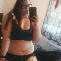 babygirl_1031