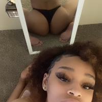 baby_marz124