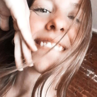 iamchiari