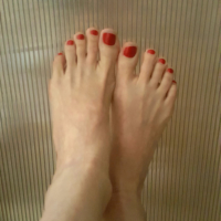 sofipies_r