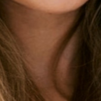 srta_sweet0