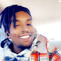pierrejeremy