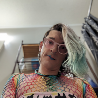 maerishynofree