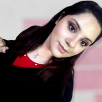 stefaniaok1