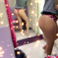 suisse_lady_mature_girls