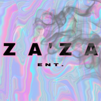 zazatoopressure