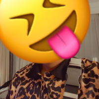 hoochiedaddy24