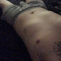 latino_illest