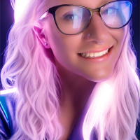 sarah_444