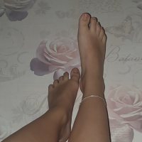 footypics1