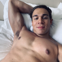 rexryderxxx