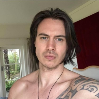 tristanbarker