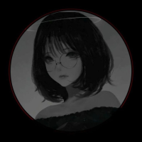 noonescareme