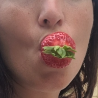 sugarmamitaa