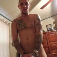 lilnickbigdick