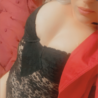 chellepremchat