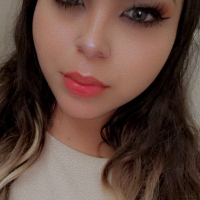 jc_goldy