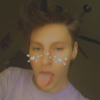 bunnieboidreamz