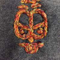 knotty888