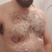 slavicstallion