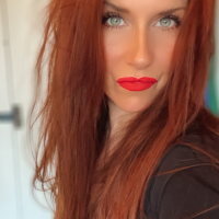 jessicararebitch