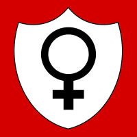 houseofsinn