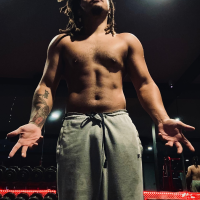 kingkaozxxx