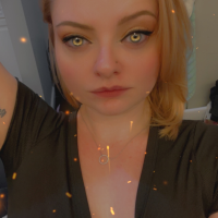 laylas_labyrinth