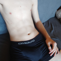 skinnymansolo