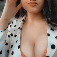 xenniansfw