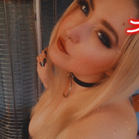 thegemmajay