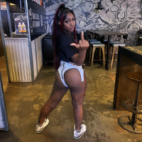 gudda_da_brat