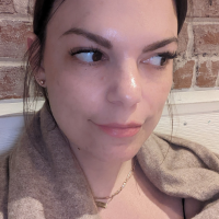 subbiebunny
