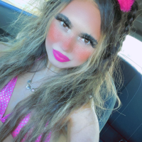 kat_wilder
