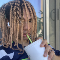 gothboycutie