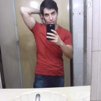 jonnyyboyy