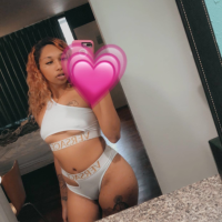 latinakream