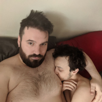 chaserdmd89