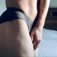 u125665228