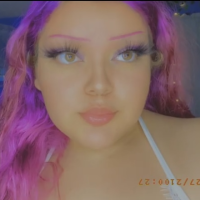 realchubbybunny