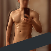 yyy_andoromeda
