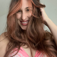 nikkistw