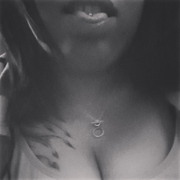capricorn_aphrodite